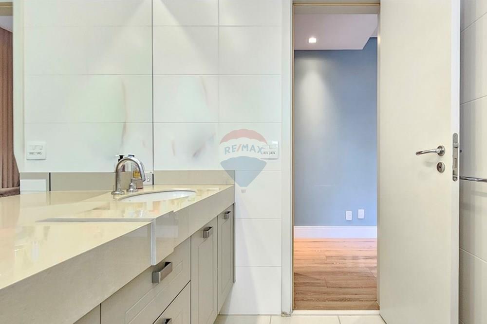 Apartamento - Venda - Santana de Parnaíba , São Paulo - 20251218_151433.jpg - 691021020-95