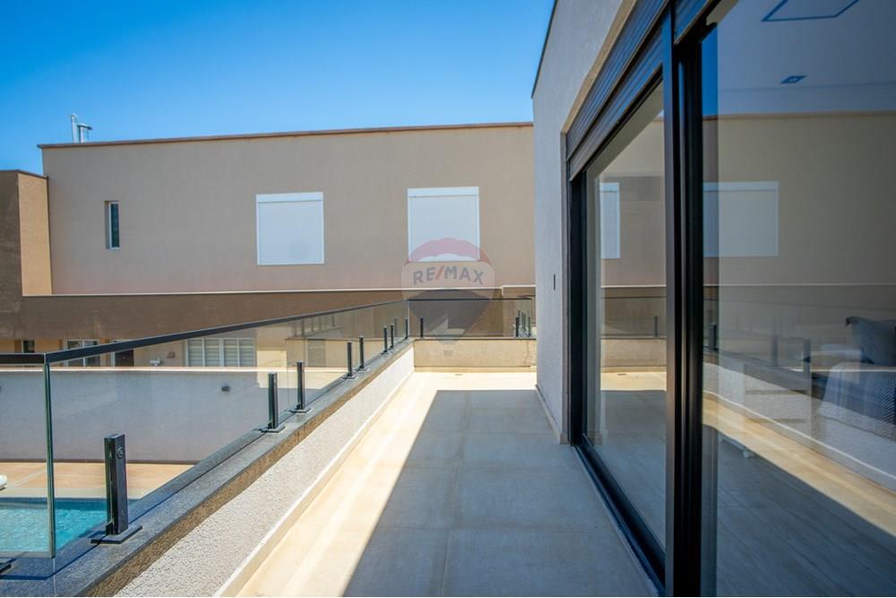 Casa de Condomínio - Venda - Atibaia , São Paulo - DSC01003.jpg - 690471020-62