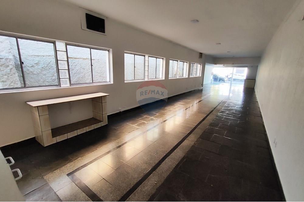 Ponto Comercial/ Loja - Alugar - Atibaia , São Paulo - av_saudade55-06.jpg - 690471131-164