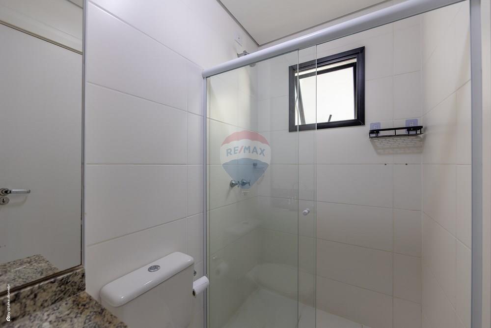 Apartamento - Venda - Vinhedo , São Paulo - TKD-17865.jpg - 690941025-204