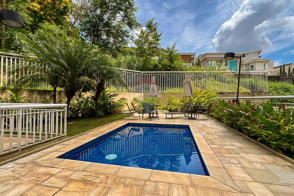 Apartamento - Venda - Santana de Parnaíba , São Paulo - KCQQ1584-44.jpg - 691081047-1