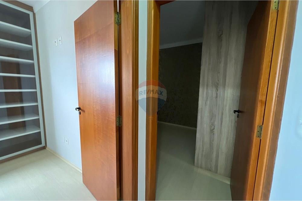 Apartamento - Alugar - Nova Odessa , São Paulo - WhatsApp Image 2026-02-18 at 11.27.38.jpeg - 690641045-571