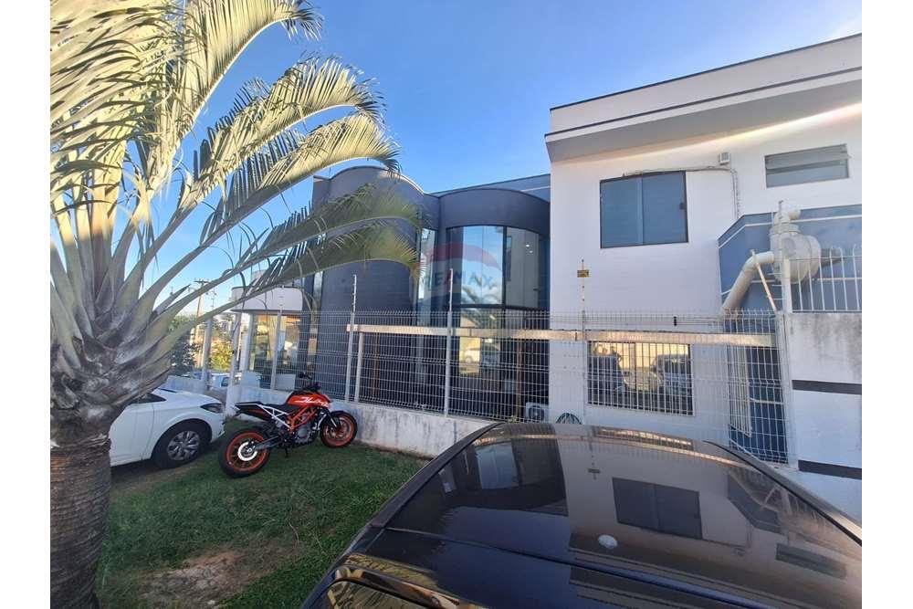 Prédio - Alugar - Valinhos , São Paulo - WhatsApp Image 2024-06-24 at 13.52.08.jpeg - 690941019-114