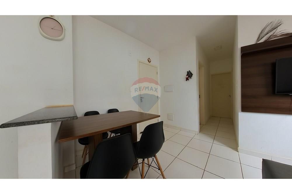 Apartamento - Venda - Araras , São Paulo - IMG_20260211_131605_00_109_PureShot.jpg - 690691076-28