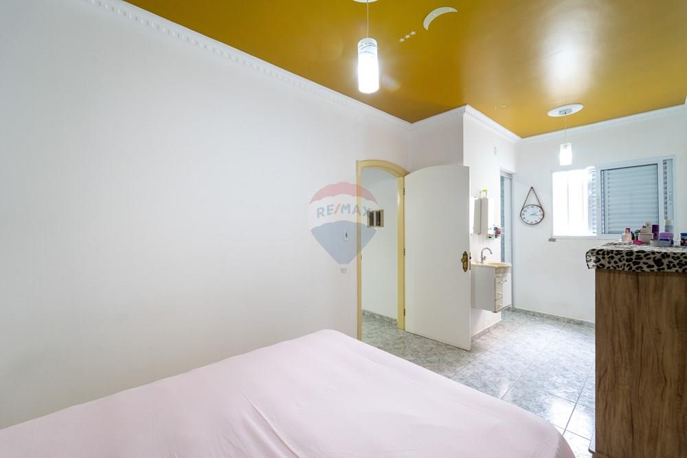 Casa - Venda - Jundiaí , São Paulo - DSC01077.jpg - 690591004-74