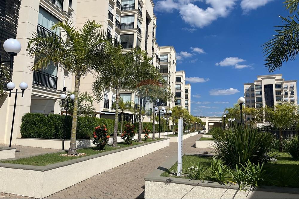 Apartamento - Venda - Campinas , São Paulo - IMG_1736.jpg - 690211035-44