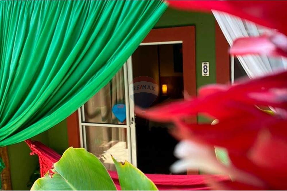 Hotel/ Pousada - Venda - Ilhabela , São Paulo - 5a5fb87803004a53866122702c0ad92f.jpg - 690341033-5