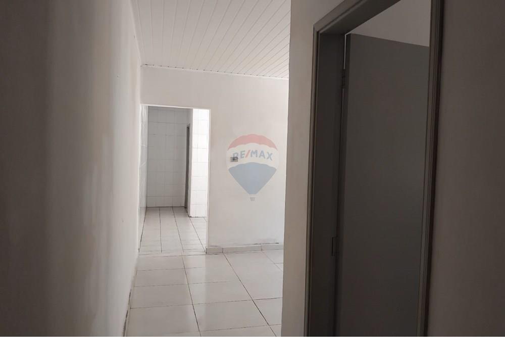 Casa - Alugar - Itapira , São Paulo - WhatsApp Image 2026-02-19 at 10.17.05 (1).jpeg - 690291083-174