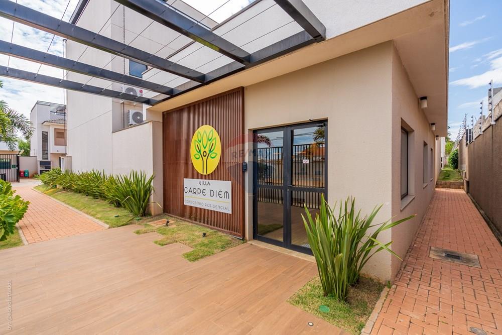 Casa - Venda - Campinas , São Paulo - EDI09798EDIVORG98002306922 - DAVI SANTIAGO - CARPE DIEM.jpg - Escritório - 690681149-83