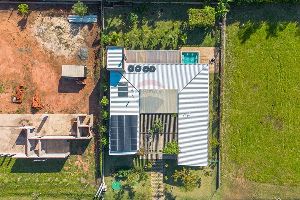 Casa de Condomínio - Venda - Salto , São Paulo - 01fotos_034.jpg - 690131111-18