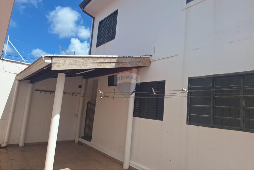 Casa - Venda - Araraquara , São Paulo - WhatsApp Image 2026-02-06 at 16.49.18.jpeg - 690151098-2