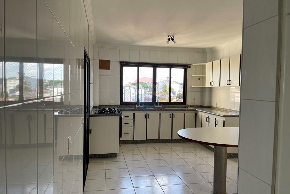 Apartamento - Alugar - Vinhedo , São Paulo - IMG_1324.JPG - 690941055-135