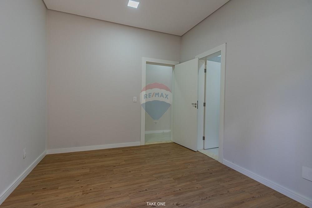 Casa de Condomínio - Venda - Americana , São Paulo - Cópia de DSC04129-HDR.jpg - 690231114-1