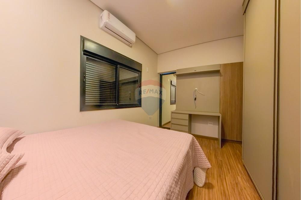 Casa - Venda - Araras , São Paulo - Tratada-43.jpg - 690691035-334