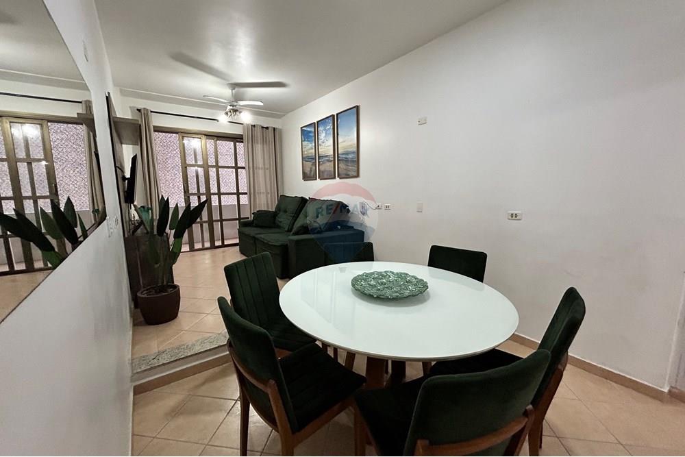 Apartamento - Venda - Guarujá , São Paulo - 2025-08-09 16.31.09.jpg - 690551069-41