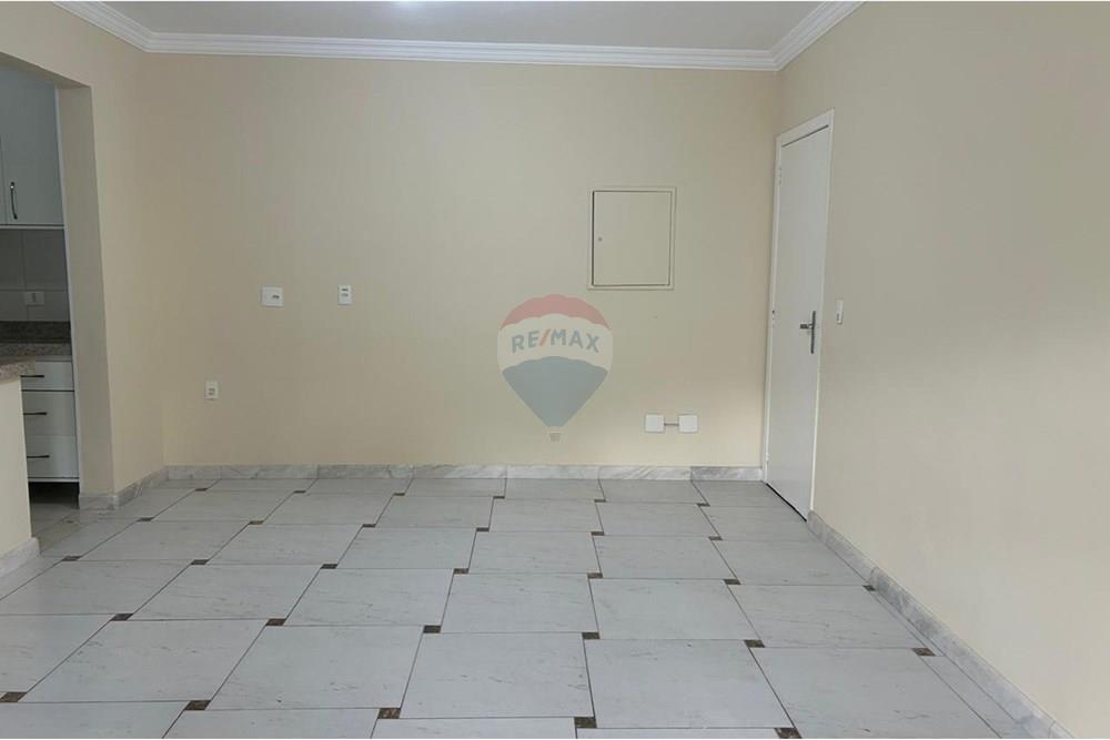 Apartamento - Alugar - Vinhedo , São Paulo - Imagem do WhatsApp de 2025-09-24 à(s) 11.51.56_f1bcccdf.jpg - 690941046-8