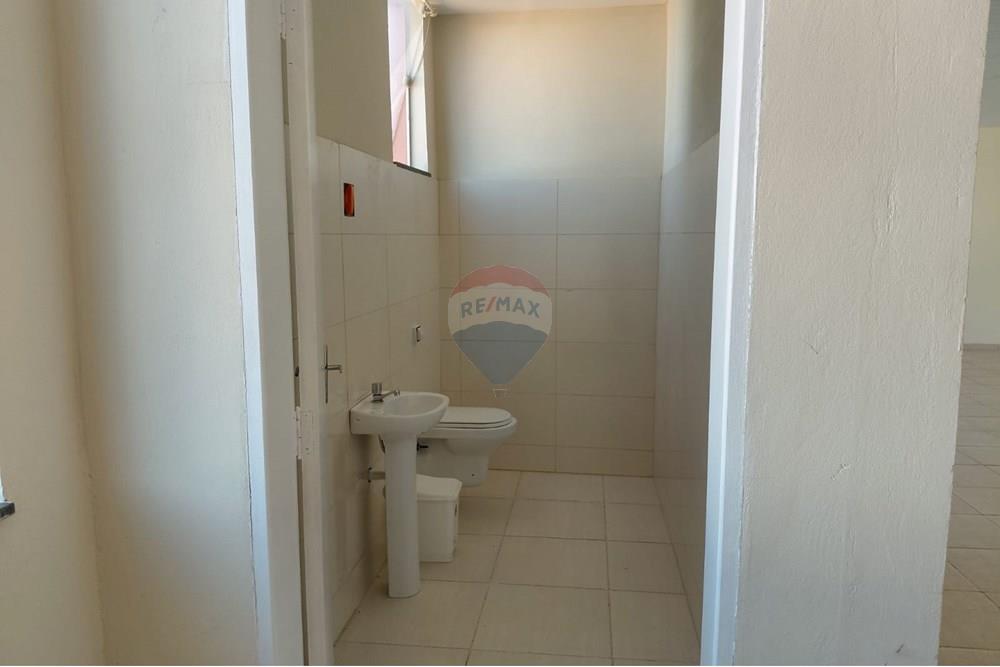 Cj. Comercial/ Sala - Alugar - Holambra , São Paulo - Sala 9 - 8.jpeg - 690671067-12