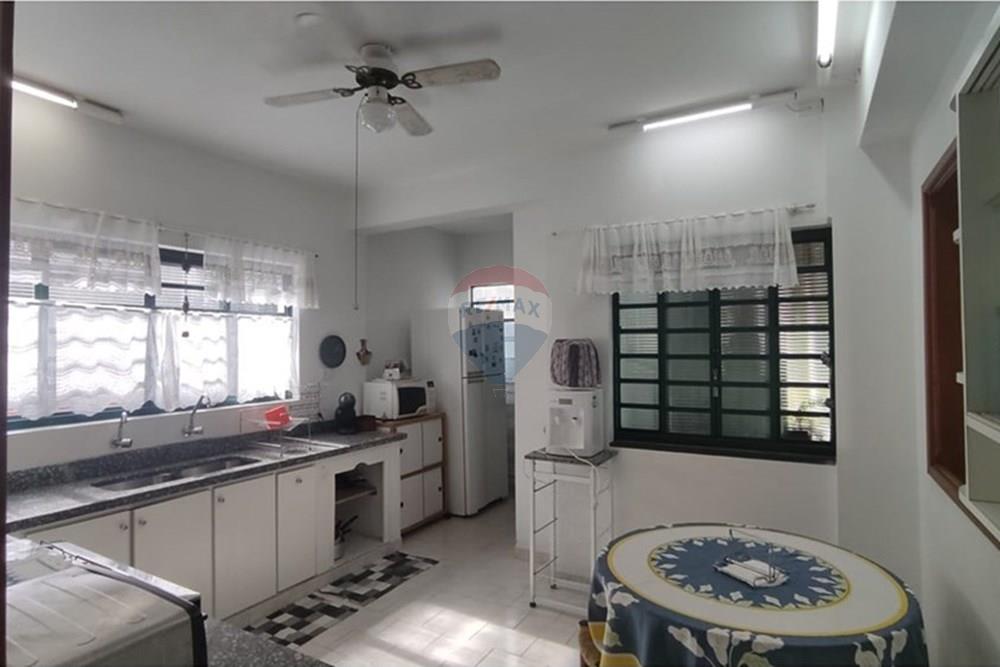 Casa de Condomínio - Venda - Joanópolis , São Paulo - WhatsApp Image 2025-04-29 at 13.15.27 (1).jpeg - 691011021-60