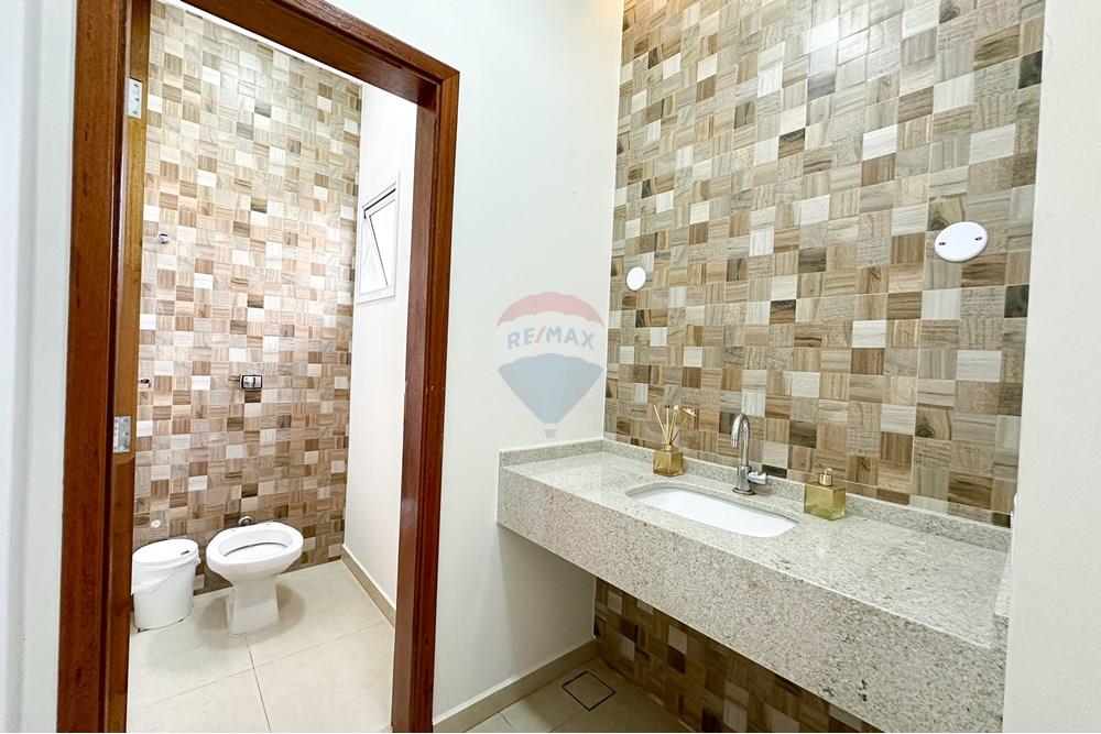 Casa - Venda - Capivari , São Paulo - 31.jpg - 690091034-26