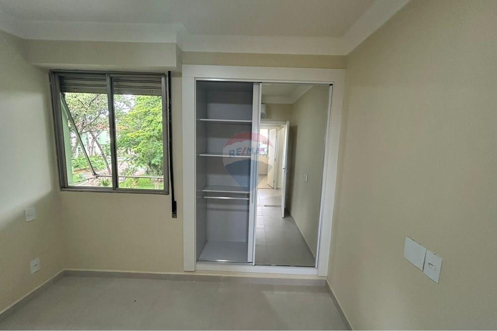 Casa de Condomínio - Alugar - Paulínia , São Paulo - 7e97cad4-eb47-4614-80ff-8979fc066f45.jpeg - 690511152-155