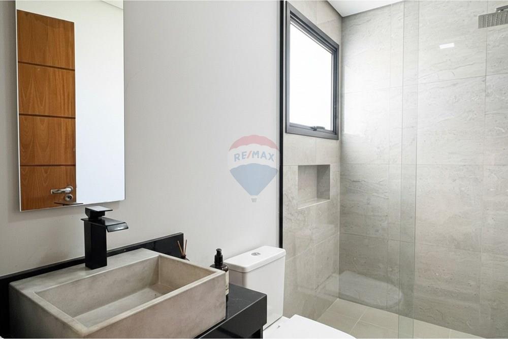 Casa de Condomínio - Venda - Jarinu , São Paulo - j.jpg - 691121003-42