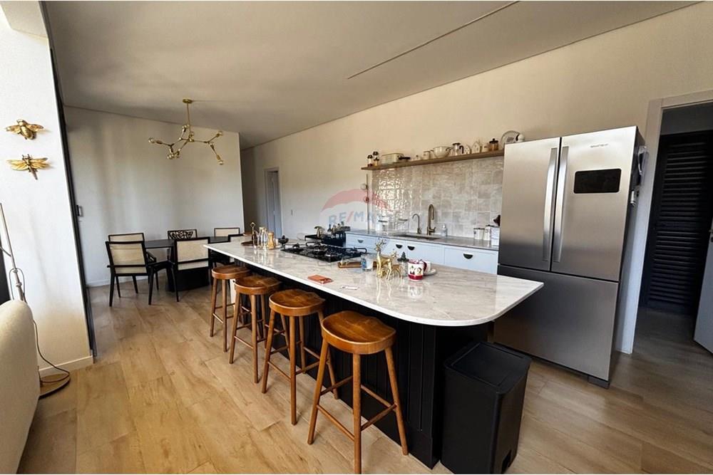 Casa de Condomínio - Venda - Itupeva , São Paulo - WhatsApp Image 2025-12-12 at 21.38.30 (3).jpeg - 690801050-37