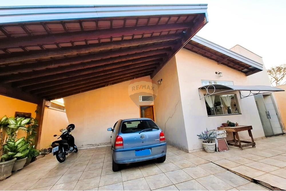 Casa - Venda - Mogi Mirim , São Paulo - Foto 5.jpg - 690751025-141