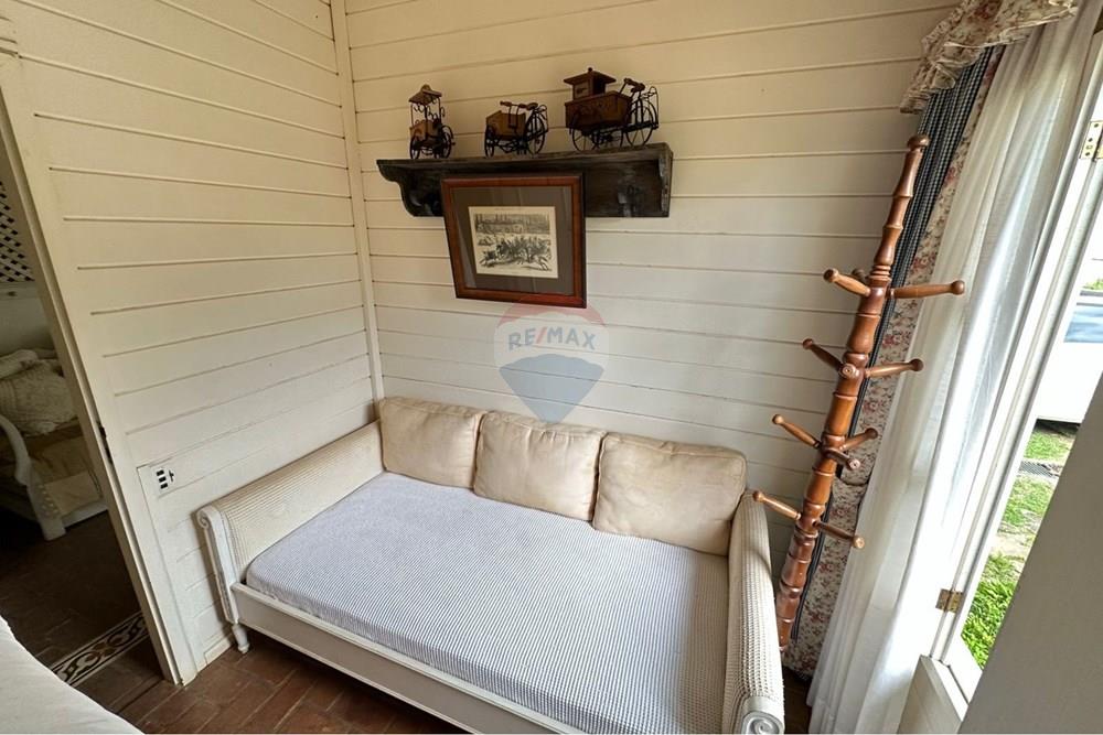 Chácara / Sítio / Fazenda - Venda - Morungaba , São Paulo - 1 (12).jpeg - 691131015-48