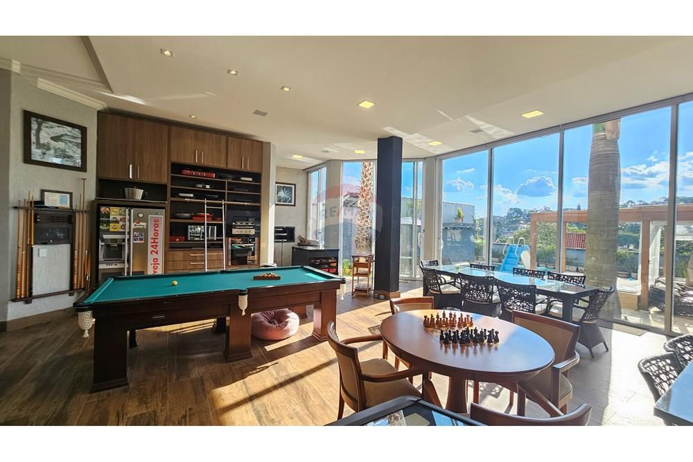 Casa de Condomínio - Venda - Barueri , São Paulo - 20260213_163817.jpg - 691021019-168