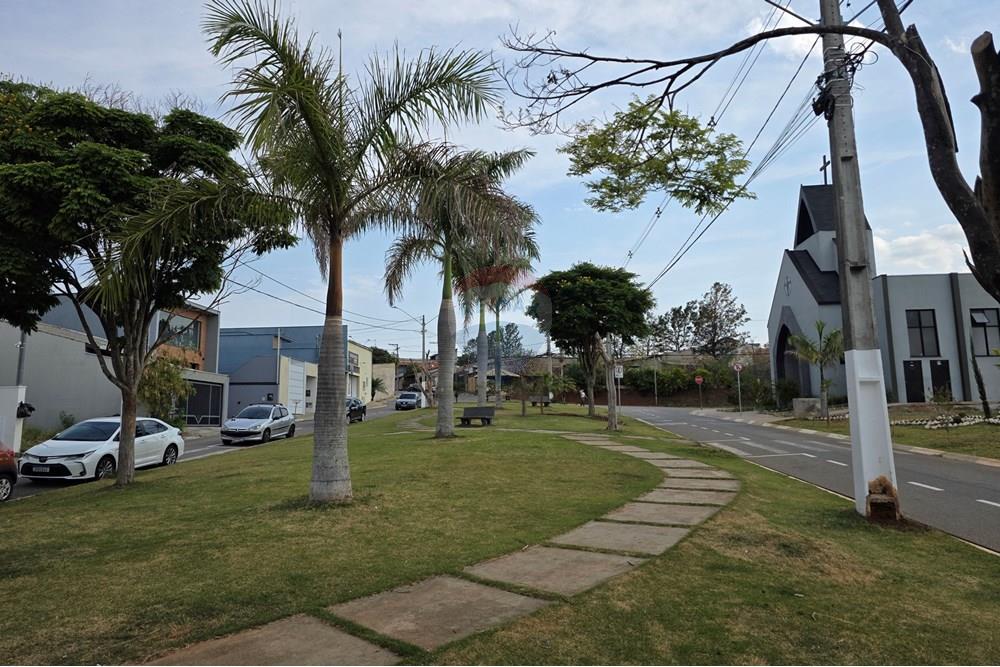 Terreno - Venda - Bragança Paulista , São Paulo - 20251003_150314.jpg - 690041041-43