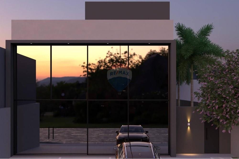 Prédio - Venda - Vinhedo , São Paulo - 34.jpg - 690941009-124