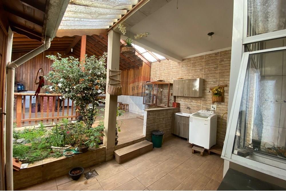 Casa - Venda - Bragança Paulista , São Paulo - 3265cb7f-8f30-430f-8531-56f760effa70.jpg - 690041163-4