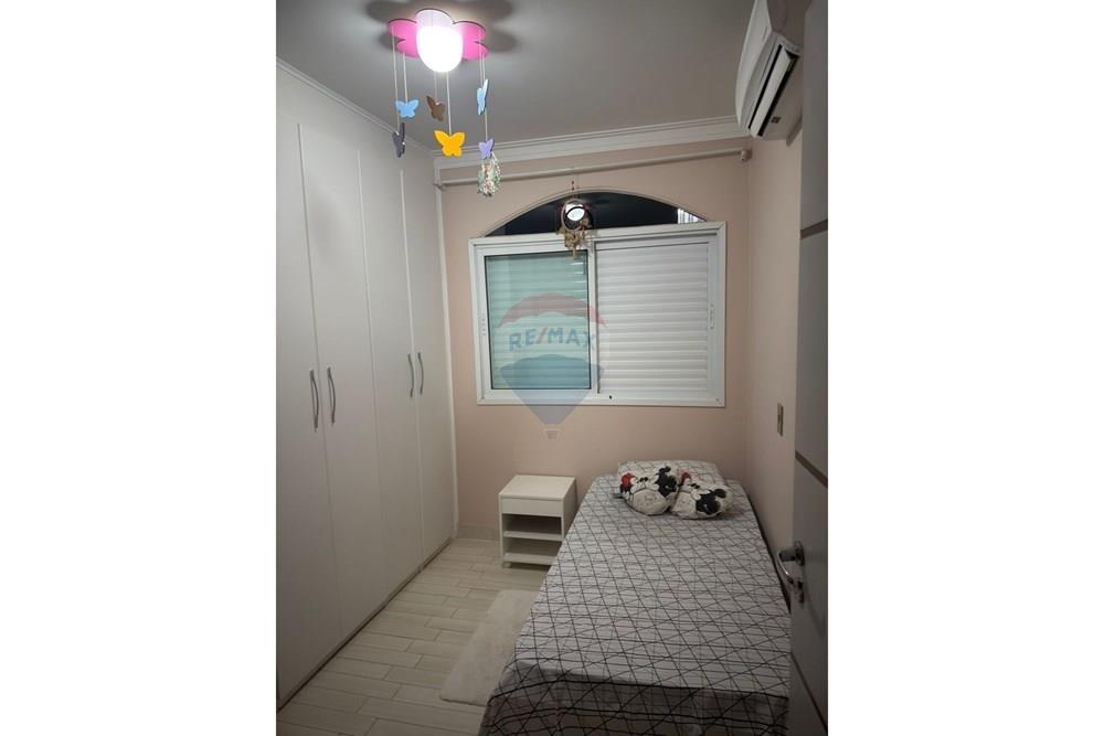 Casa de Condomínio - Alugar - Santana de Parnaíba , São Paulo - Nancy NewVille (14).jpeg - 691021041-13