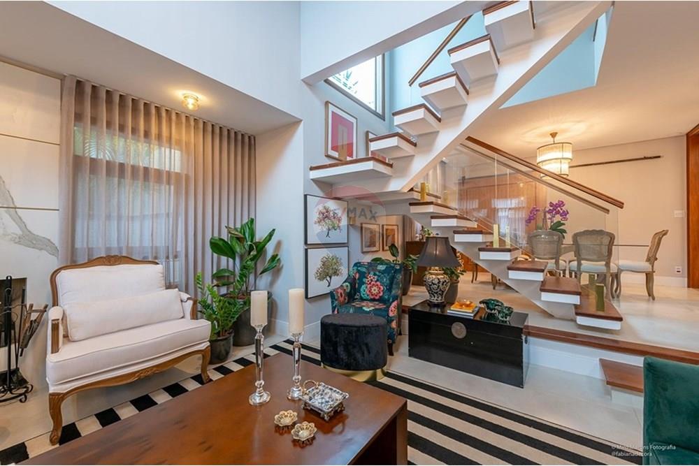 Casa de Condomínio - Venda - Vinhedo , São Paulo - Captura de tela_19-12-2025_12021_.jpeg - 690491039-106