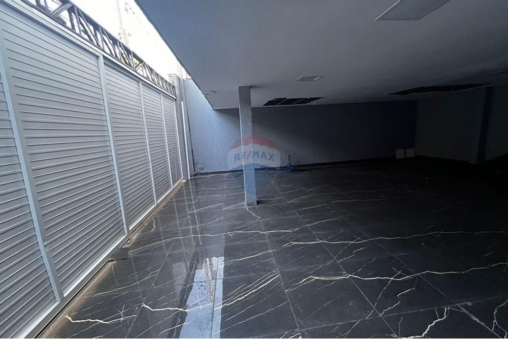 Casa Comercial - Alugar - Hortolândia , São Paulo - Imagem do WhatsApp de 2025-12-16 à(s) 20.49.02_75411c6d.jpg - 690701021-71