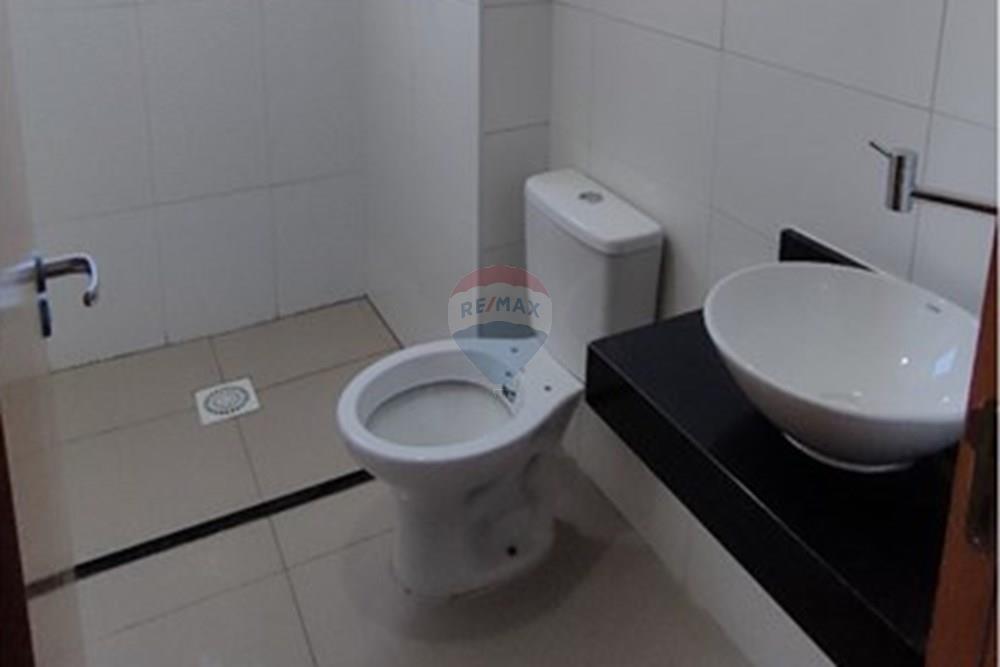 Apartamento - Alugar - Campinas , São Paulo - WhatsApp Image 2026-03-03 at 09.21.18.jpeg - 691181019-19