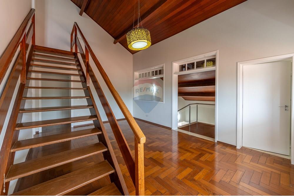 Casa de Condomínio - Venda - Campinas , São Paulo - TKD-7652.jpg - 690681033-87