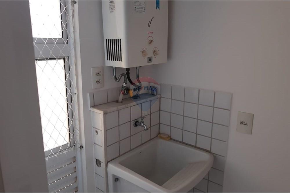 Apartamento - Alugar - Valinhos , São Paulo - 493caa88-ce01-4c7e-b256-fd3a1b775080.jpg - 690851008-583