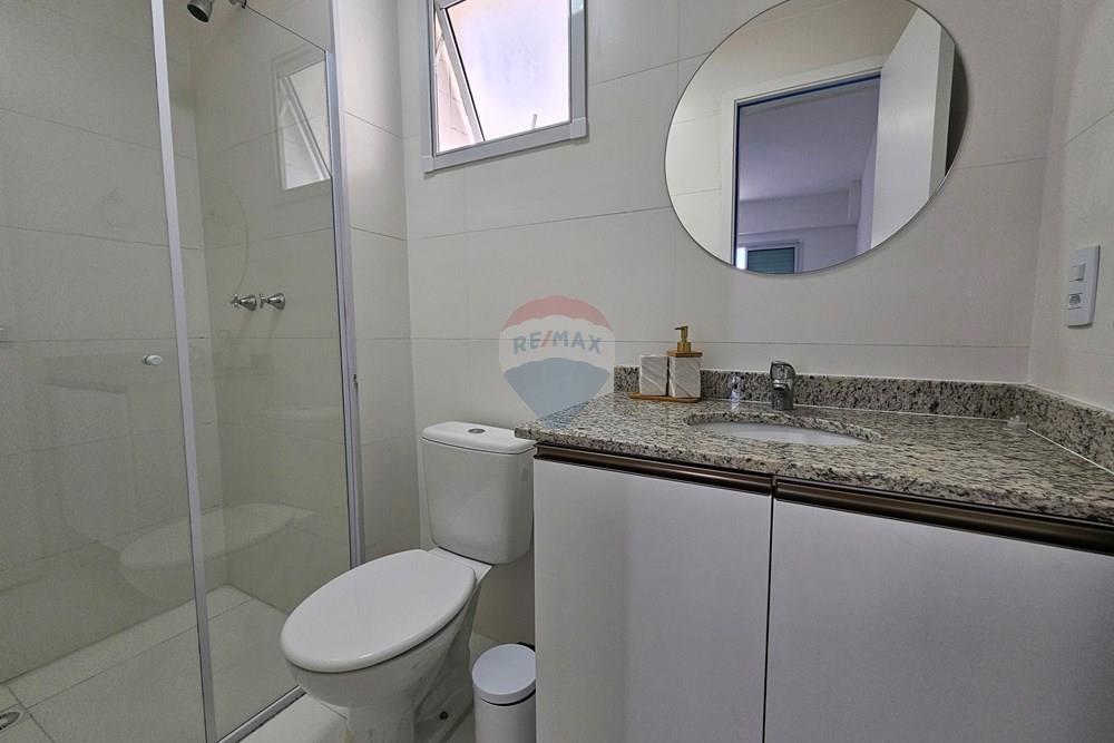 Apartamento - Venda - Guarujá , São Paulo - 20260116_120146.jpg - 690501023-429