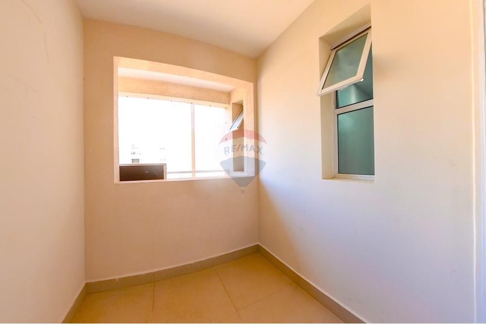 Apartamento - Venda - Araras , São Paulo - Tratada-15 3.jpeg - 690691082-23