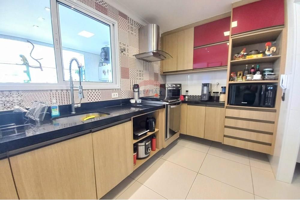 Apartamento - Venda - Guarujá , São Paulo - bfe44199-df5c-48b7-b577-07a42072da30.jpg - 690551038-260