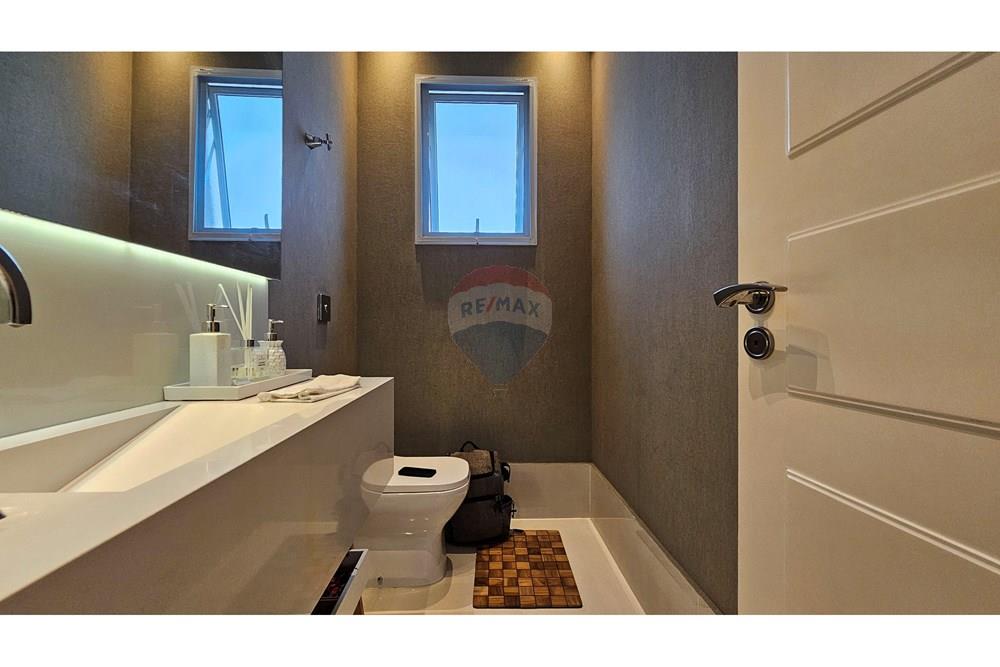 Casa de Condomínio - Venda - Santana de Parnaíba , São Paulo - 20260319_110527.jpg - 691021016-63