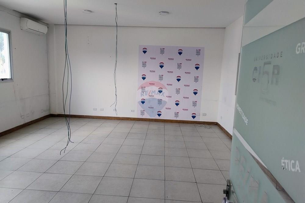 Loja - Alugar - Cotia , São Paulo - 10.jpg - 691151042-7