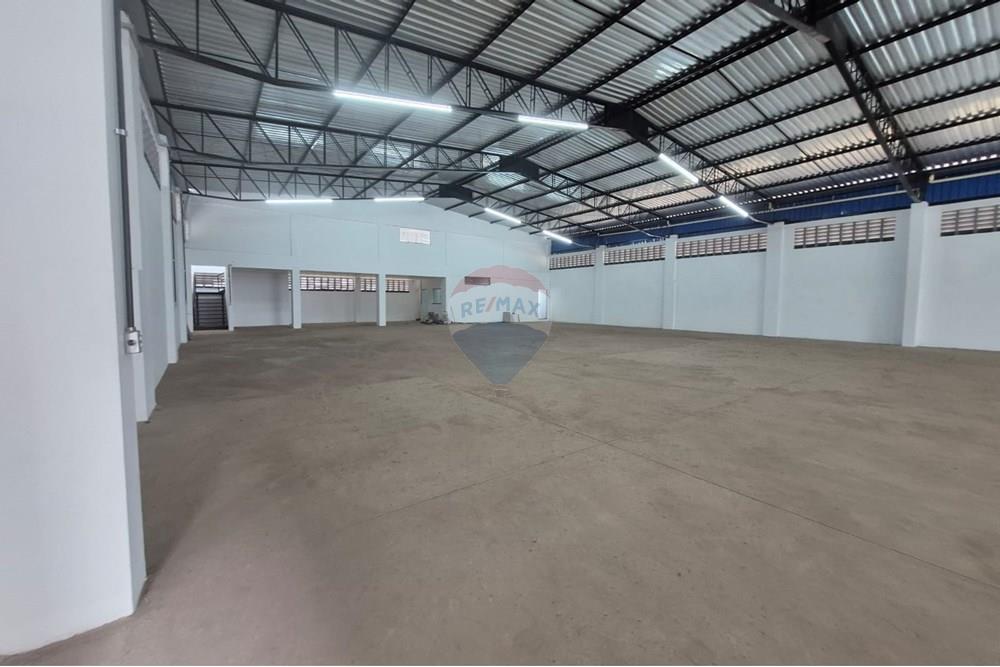 Galpão - Alugar - Piracicaba , São Paulo - WhatsApp Image 2025-10-07 at 08.39.11 (4).jpeg - 690571070-159