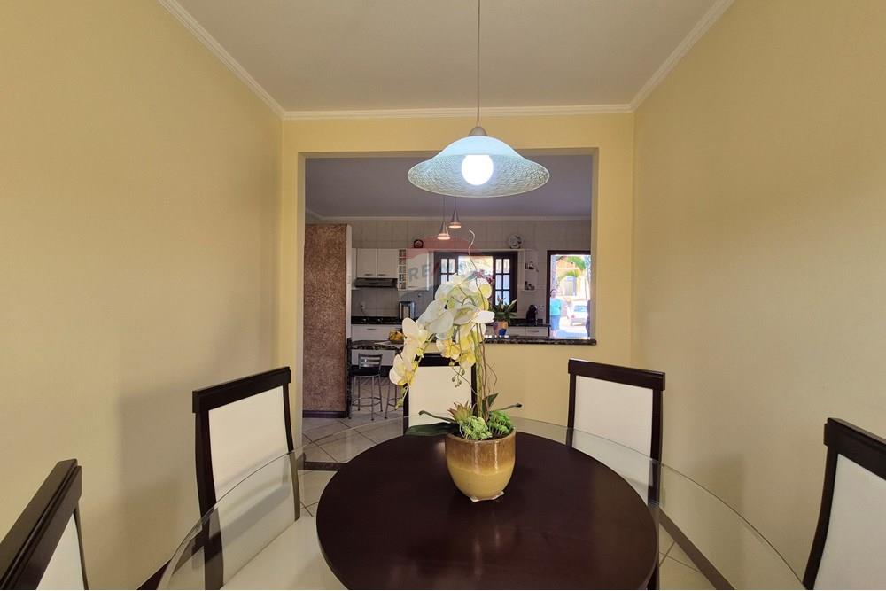 Casa de Condomínio - Venda - Mogi Mirim , São Paulo - 20250724_163219.jpg - 690751019-406