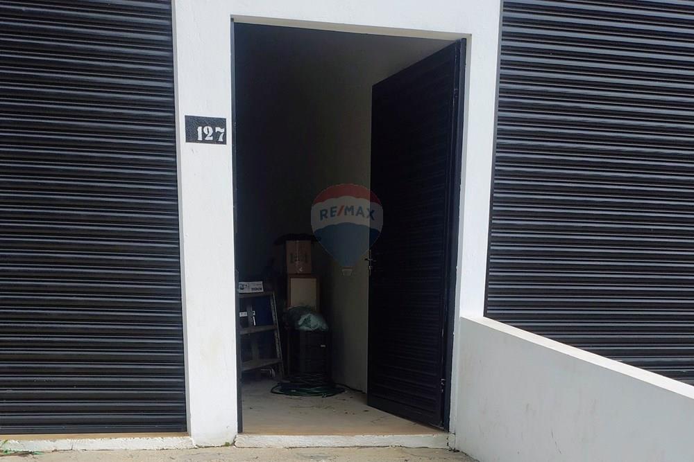 Galpão - Alugar - Bom Jesus dos Perdões , São Paulo - IMG_20260202_171341618_HDR_AE~2.jpg - 690471187-4