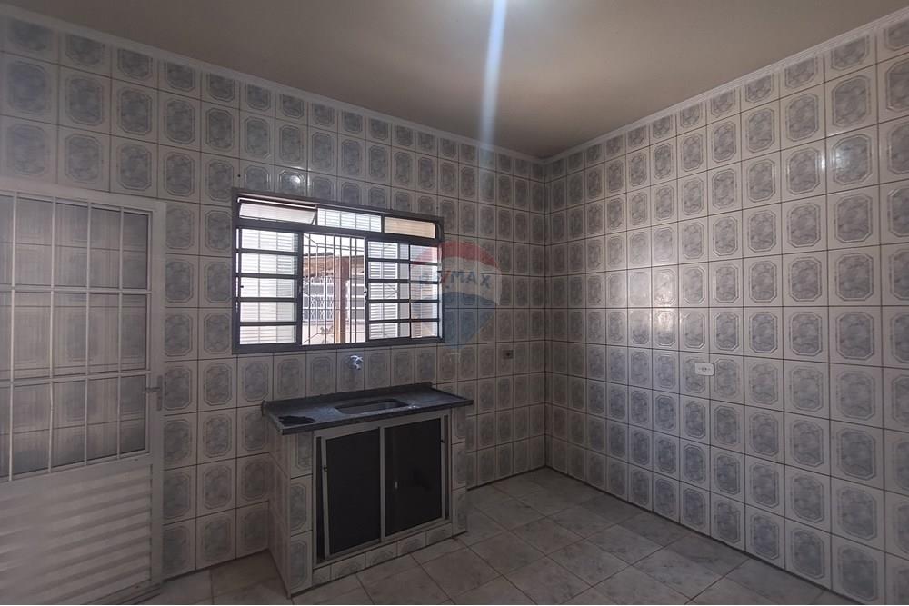 Casa - Venda - Hortolândia , São Paulo - IMG_20251126_095459181_HDR.jpg - 690531106-56