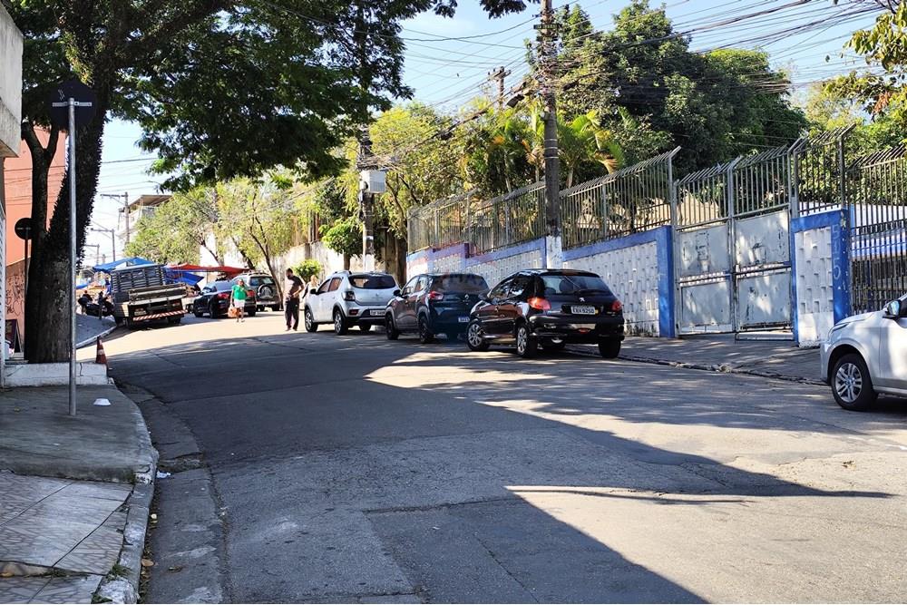 Terreno - Venda - São Paulo , São Paulo - WhatsApp Image 2025-05-25 at 20.58.32.jpeg - 690511042-76