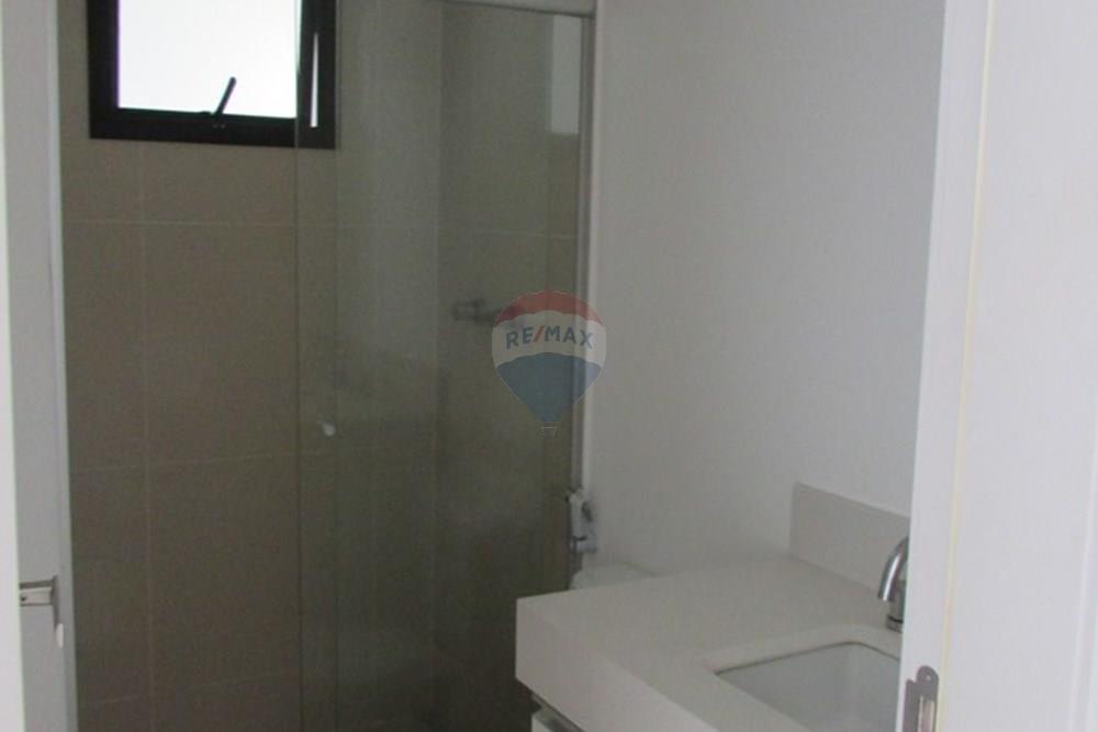 Apartamento - Alugar - Paulínia , São Paulo - IMG_2932.JPG - 691181028-21