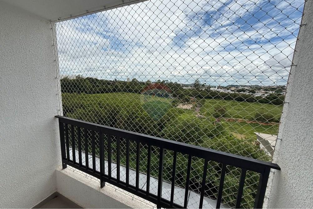 Apartamento - Alugar - Mogi Guaçu , São Paulo - WhatsApp Image 2026-01-15 at 13.27.41.jpeg - 690281011-340